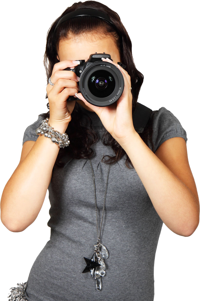 网页在线DDOS压力测试